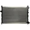 Image de Radiateur, refroidissement moteur MAGNETI MARELLI 350213192100