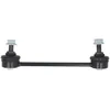 Image de Kit de réparation, suspension du stabilisateur MAGNETI MARELLI 301191622440