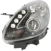 Image de Projecteur principal MAGNETI MARELLI 712497501129, gauche