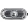 Image de Feu clignotant MAGNETI MARELLI 715102120120