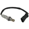 Image de Sonde lambda MAGNETI MARELLI 466016355157