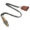 Image de Sonde lambda MAGNETI MARELLI 466016355076
