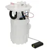 Image de Pompe à carburant MAGNETI MARELLI 313011313117