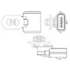Image de Sonde lambda MAGNETI MARELLI 466016355109