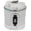 Image de Pompe à carburant MAGNETI MARELLI 313011313005