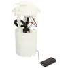 Image de Pompe à carburant MAGNETI MARELLI 313011313016