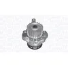 Image de Pompe à eau MAGNETI MARELLI 352316171216