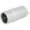 Image de Pompe à carburant MAGNETI MARELLI 313011300075