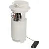 Image de Pompe à carburant MAGNETI MARELLI 313011313072