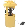 Image de Pompe à carburant MAGNETI MARELLI 313011313012