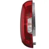 Image de Feu arrière MAGNETI MARELLI 712206611120