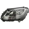 Image de Projecteur principal MAGNETI MARELLI 710301284203