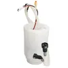 Image de Module d'alimentation en carburant MAGNETI MARELLI 313011313148