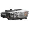 Image de Projecteur principal MAGNETI MARELLI 719000000059, gauche
