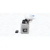 Image de Pompe à carburant MAGNETI MARELLI 313011313132
