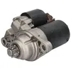 Image de Démarreur MAGNETI MARELLI 943211971010