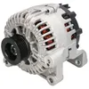 Image de Alternateur MAGNETI MARELLI 063731757010