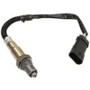 Image de Sonde lambda MAGNETI MARELLI 466016355052