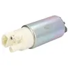 Image de Pompe à carburant MAGNETI MARELLI 313011300131