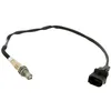 Image de Sonde lambda MAGNETI MARELLI 466016355151