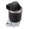 Image de Vanne EGR MAGNETI MARELLI 571822112116