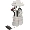 Image de Pompe à carburant MAGNETI MARELLI 313011313112