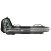 Image de Feu clignotant MAGNETI MARELLI 182206003000 gauche