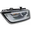 Image de Projecteur principal MAGNETI MARELLI 719000000077