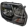 Image de Projecteur principal MAGNETI MARELLI 714000813401, droite