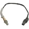 Image de Sonde lambda MAGNETI MARELLI 466016355148