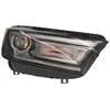 Image de Projecteur principal MAGNETI MARELLI 710815019002