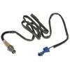 Image de Sonde lambda MAGNETI MARELLI 466016355122