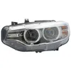 Image de Projecteur principal MAGNETI MARELLI 711451000040
