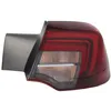 Image de Feu arrière MAGNETI MARELLI 714020650806