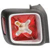 Image de Feu arrière MAGNETI MARELLI 714020830703 gauche