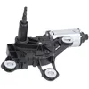 Image de Moteur d'essuie-glace MAGNETI MARELLI 064342006010