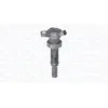 Image de Bobine d'allumage MAGNETI MARELLI 060717187012
