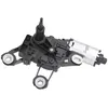 Image de Moteur d'essuie-glace MAGNETI MARELLI 064342007010