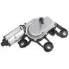 Image de Moteur d'essuie-glace MAGNETI MARELLI 064342008010