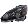Image de Projecteur principal MAGNETI MARELLI 710301234279, gauche