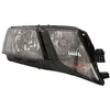 Image de Projecteur principal MAGNETI MARELLI 711451000250, droite