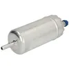 Image de Pompe à carburant MAGNETI MARELLI 313011300144