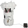 Image de Module d'alimentation en carburant MAGNETI MARELLI 313011313149