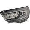 Image de Projecteur principal MAGNETI MARELLI 712483181129, gauche