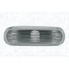 Image de Feu clignotant MAGNETI MARELLI 715102080120