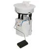Image de Pompe à carburant MAGNETI MARELLI 313011313133