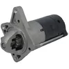Image de Démarreur MAGNETI MARELLI 943213521010
