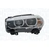 Image de Projecteur principal MAGNETI MARELLI 710815029055