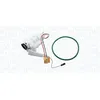 Image de Pompe à carburant MAGNETI MARELLI 313011313108