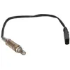 Image de Sonde lambda MAGNETI MARELLI 466016355021